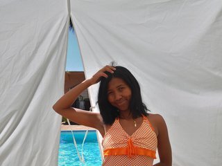 Еротски видео цхат Nihsexy