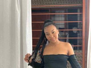 Еротски видео цхат NiickyStar