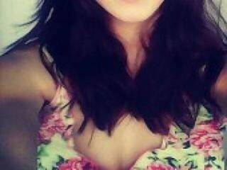 Еротски видео цхат niiikkaa