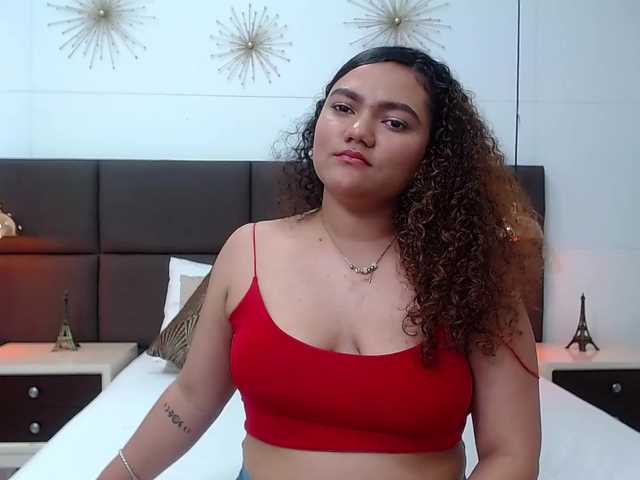 Фотографије niikkilee SALE!! FUCK MY TITS 22TKN#curvy #new #latina #ass #bigass