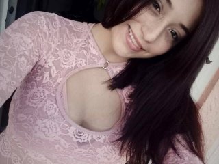 Слика профила niinylove