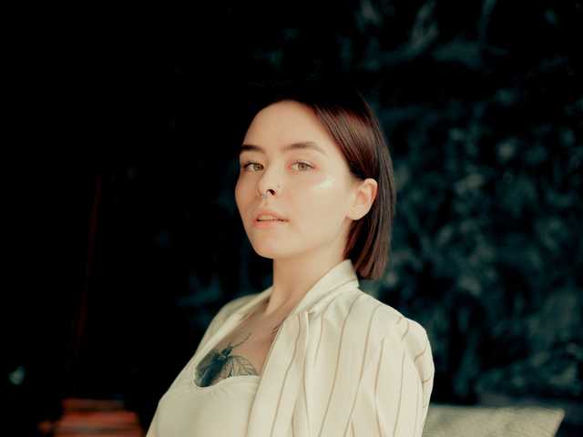 Слика профила Nika-Fisher