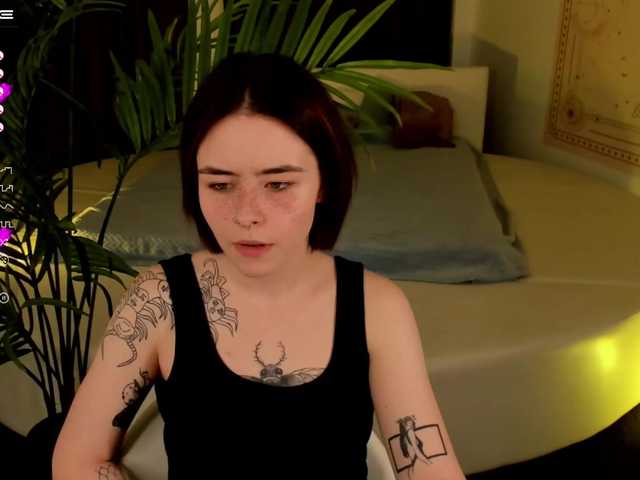 Емитовање снимка екрана Nika-Fisher
