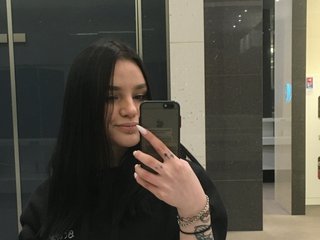 Еротски видео цхат Nika-nona