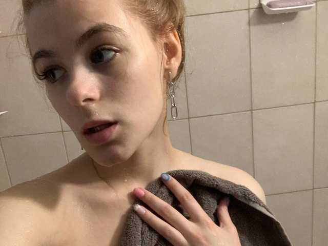 Слика профила Nika-Peach