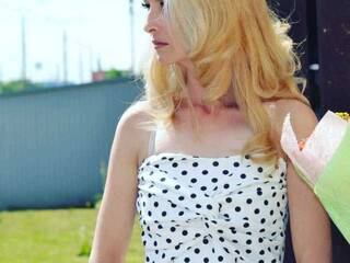 Еротски видео цхат Nika366