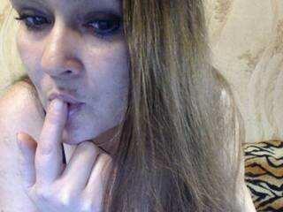 Еротски видео цхат VERONIKA0777