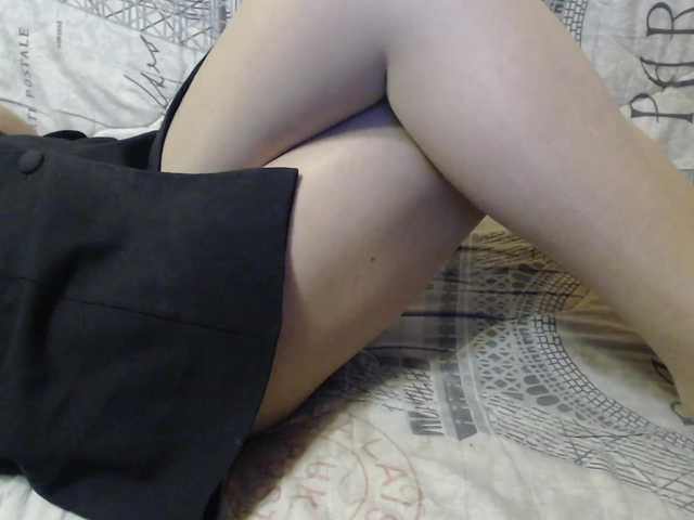 Емитовање снимка екрана VERONIKA0777