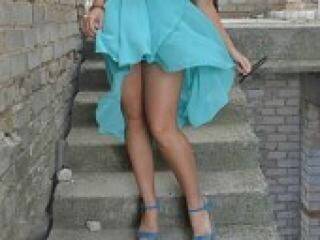 Еротски видео цхат nika4ka21