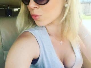 Еротски видео цхат nika871