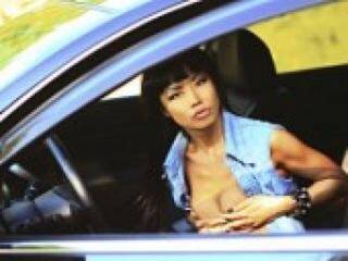 Еротски видео цхат nikaaelita