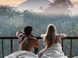 Еротски видео цхат NikaArt