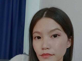 Еротски видео цхат NikaBellic