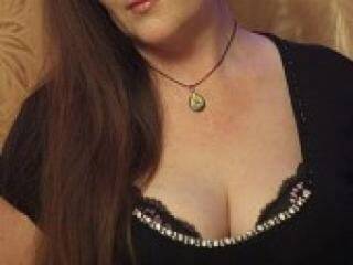 Еротски видео цхат nikacams