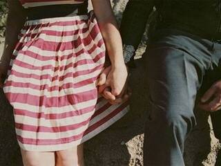 Еротски видео цхат Paradis001