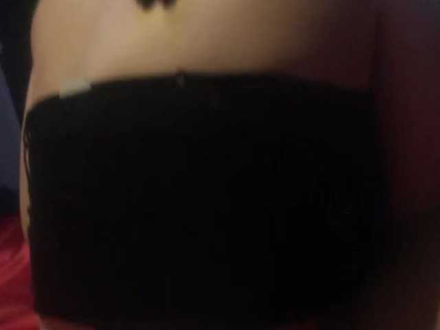 Емитовање снимка екрана Paradis001