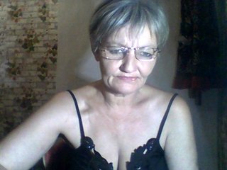 Еротски видео цхат NikaGold45