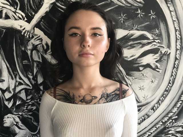 Слика профила NikaLegran