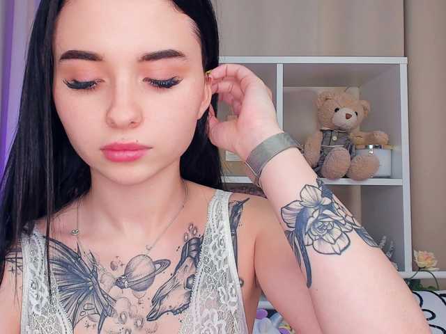 Емитовање снимка екрана NikaLegran