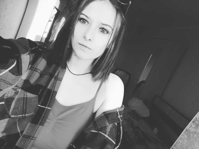 Слика профила nikalins