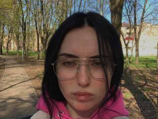 Еротски видео цхат NikaLune