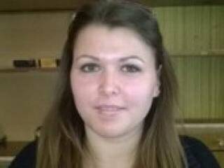 Еротски видео цхат nikalyna