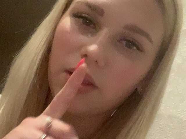 Емитовање снимка екрана NikaMaserati