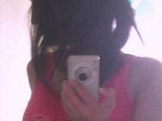 Еротски видео цхат nikamiss