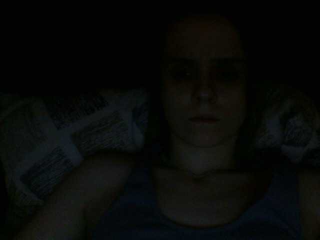 Емитовање снимка екрана NikaMoons