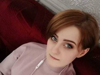 Еротски видео цхат NikaRatt