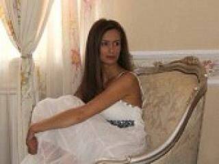 Еротски видео цхат NikaSalt