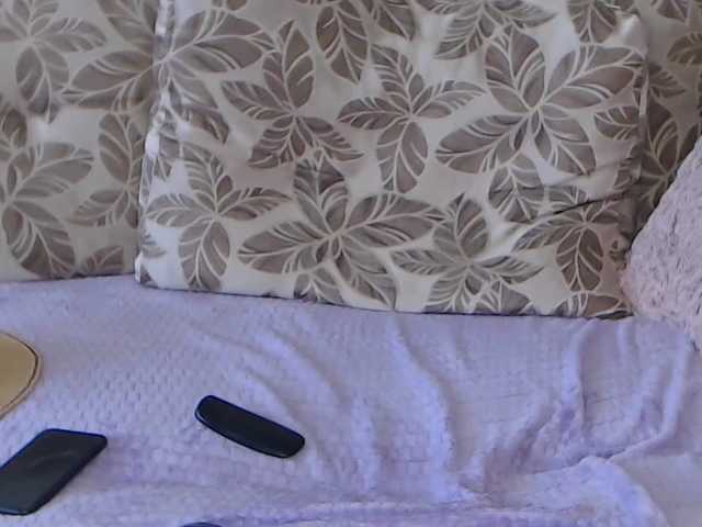 Емитовање снимка екрана NikaSalt