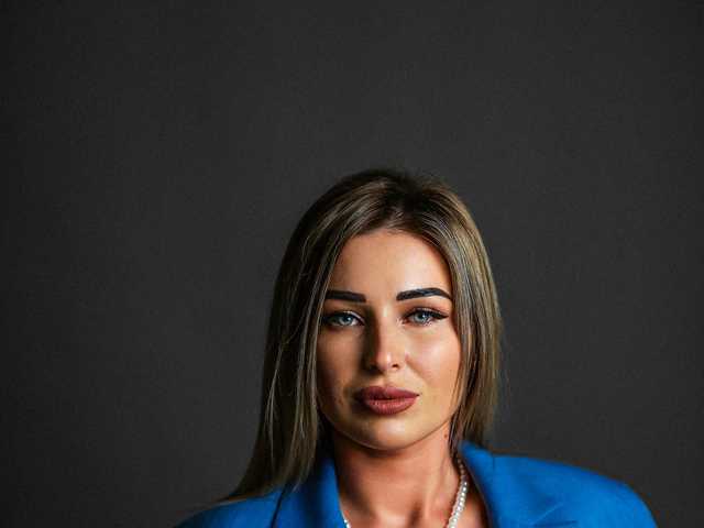 Слика профила NikaStill