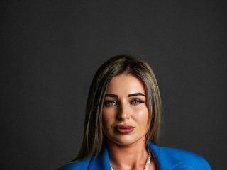 Еротски видео цхат NikaStill