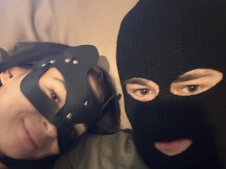 Еротски видео цхат NikAsty