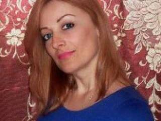 Еротски видео цхат nikasun