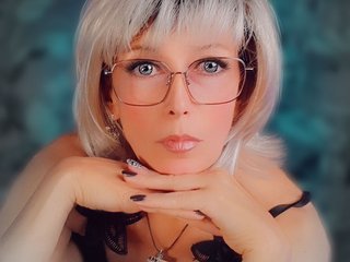 Еротски видео цхат Nikaweblove