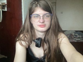 Еротски видео цхат NikaXZimax