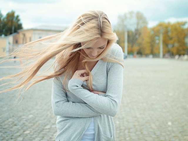 Слика профила NikePretty