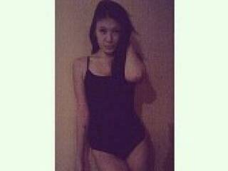 Еротски видео цхат niki007288