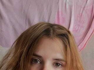 Еротски видео цхат Niki1991a