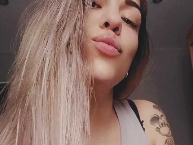 Слика профила Niki233221