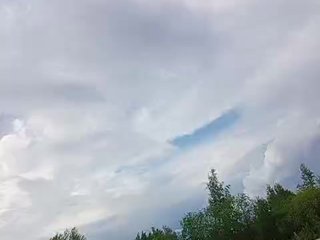 Еротски видео цхат Niki233221
