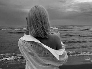 Еротски видео цхат NIKI29000