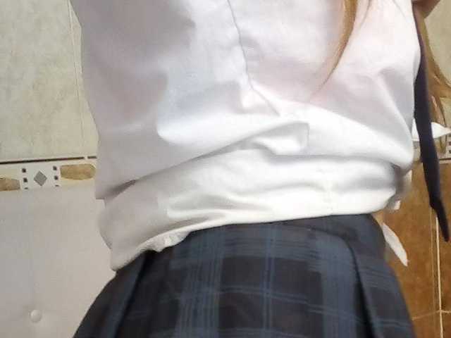 Слика профила Niki69xx