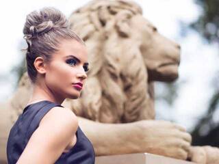 Еротски видео цхат NikiSmith