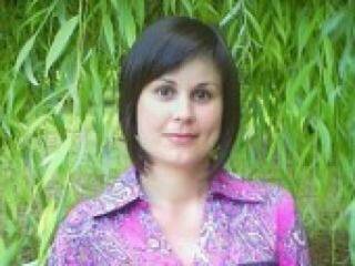 Еротски видео цхат nikixs