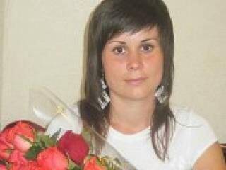 Еротски видео цхат nikixxs