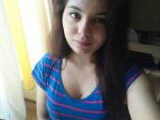 Еротски видео цхат nikkaby