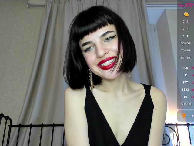 Емитовање снимка екрана Nixie_cat